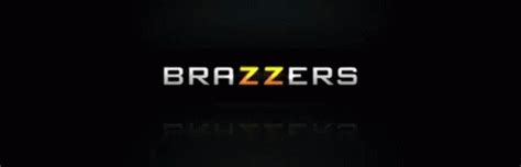 xxx brazzerz|Brazzers XXX Categories 